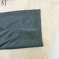 Pull-Up Jersey Hijab - Cool Grey