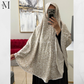 Khimar - The M Essentials