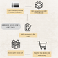 Build Your Own Gift Box - 1
