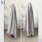 Khimar - The M Essentials