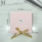 Build your Own Gift Box - 2
