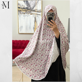Khimar - The M Esssentials