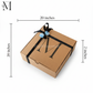 Build Your Own Gift Box - 1