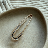 Brooch Pins set 1