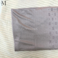 Pull-Up Jersey Hijab - Grey