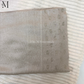 Pull-Up Jersey Hijab - Light Tan