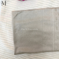 Pull-Up Jersey Hijab - Light Tan