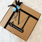 Build Your Own Gift Box - 1