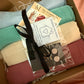 Build Your Own Gift Box - 1