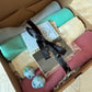Build Your Own Gift Box - 1