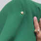 Hijab Buttons