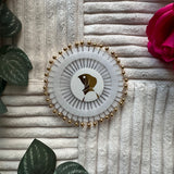 Hijab Pins