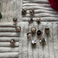 Hijab Buttons