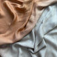 Desert Sand - Soft, Lightweight Modal Hijab | The M Essentials