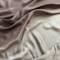 Mocha Ombre -  Soft, Lightweight Modal Hijab | The M Essentials