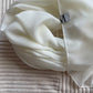 White Premium Chiffon Hijab