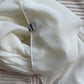 White Premium Chiffon Hijab