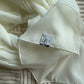 White Premium Chiffon Hijab