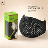 Anti Slip Hijab Grip by The M Essentials