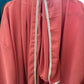 Prayer Dress