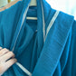 Prayer Dress