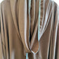 Prayer Dress