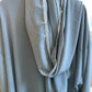 Prayer Dress