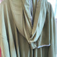 Prayer Dress