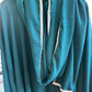 Prayer Dress