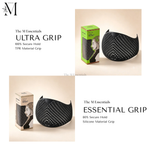 The M Essentials Anti Hijab Grip Duo Bundle