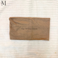 Brown Hijab Undercap | The M Essentials 