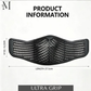 Anti Slip Hijab Grip by The M Essentials